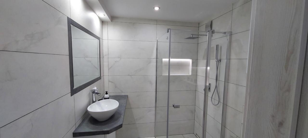 Apartment Eska